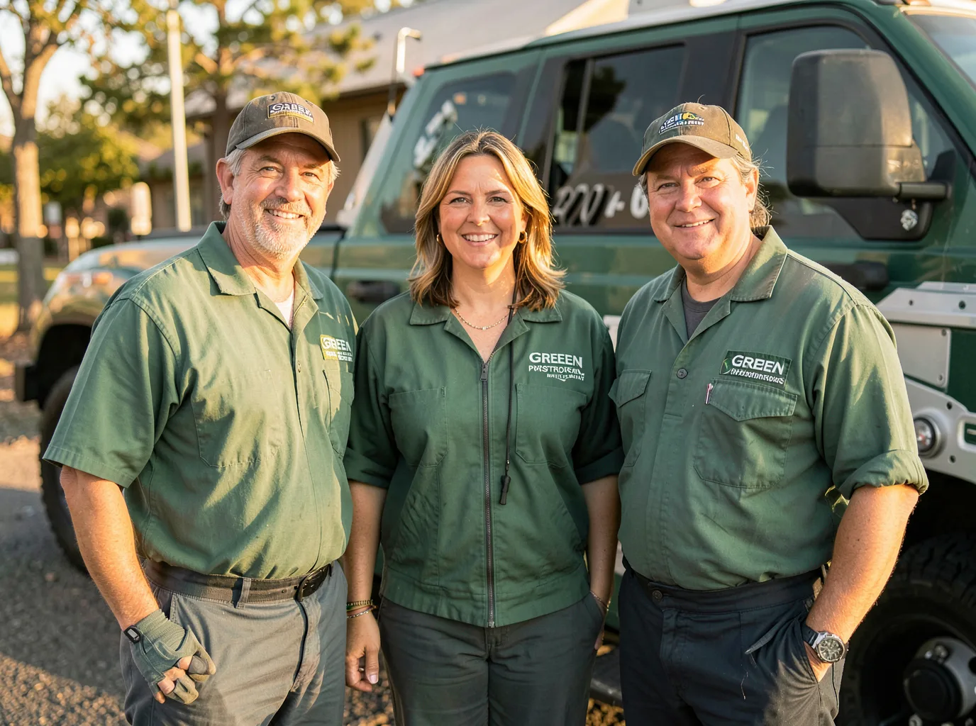 Water Damage Restoration company in Halifax, NC